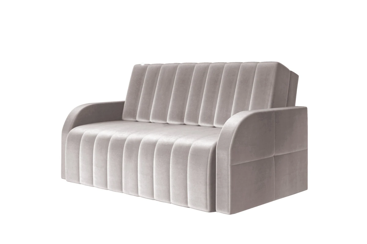 Schlafsofa - Montana 120