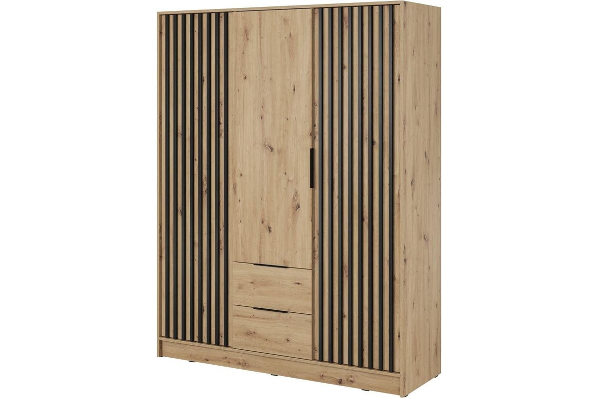 MÖBLO -  Möbel Online-Shop - Möbel für jedes Zuhause|Schlafzimmer