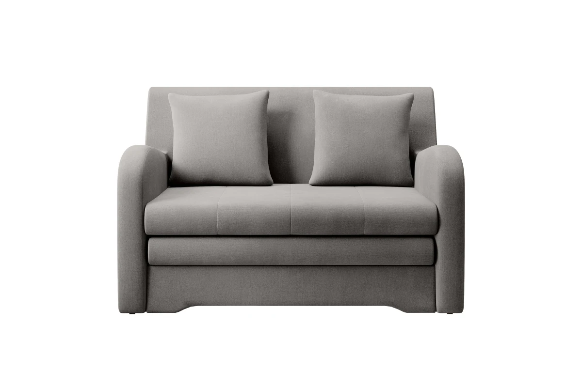 Schlafsessel Amiro