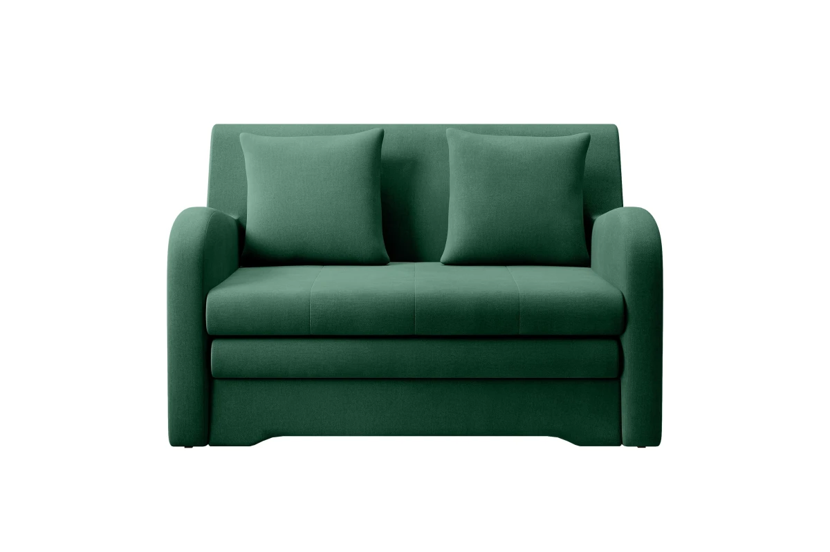 Schlafsessel Amiro