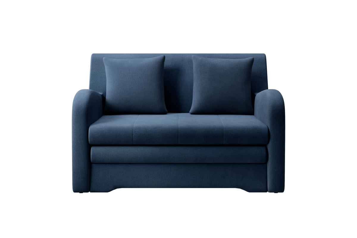 Schlafsessel Amiro
