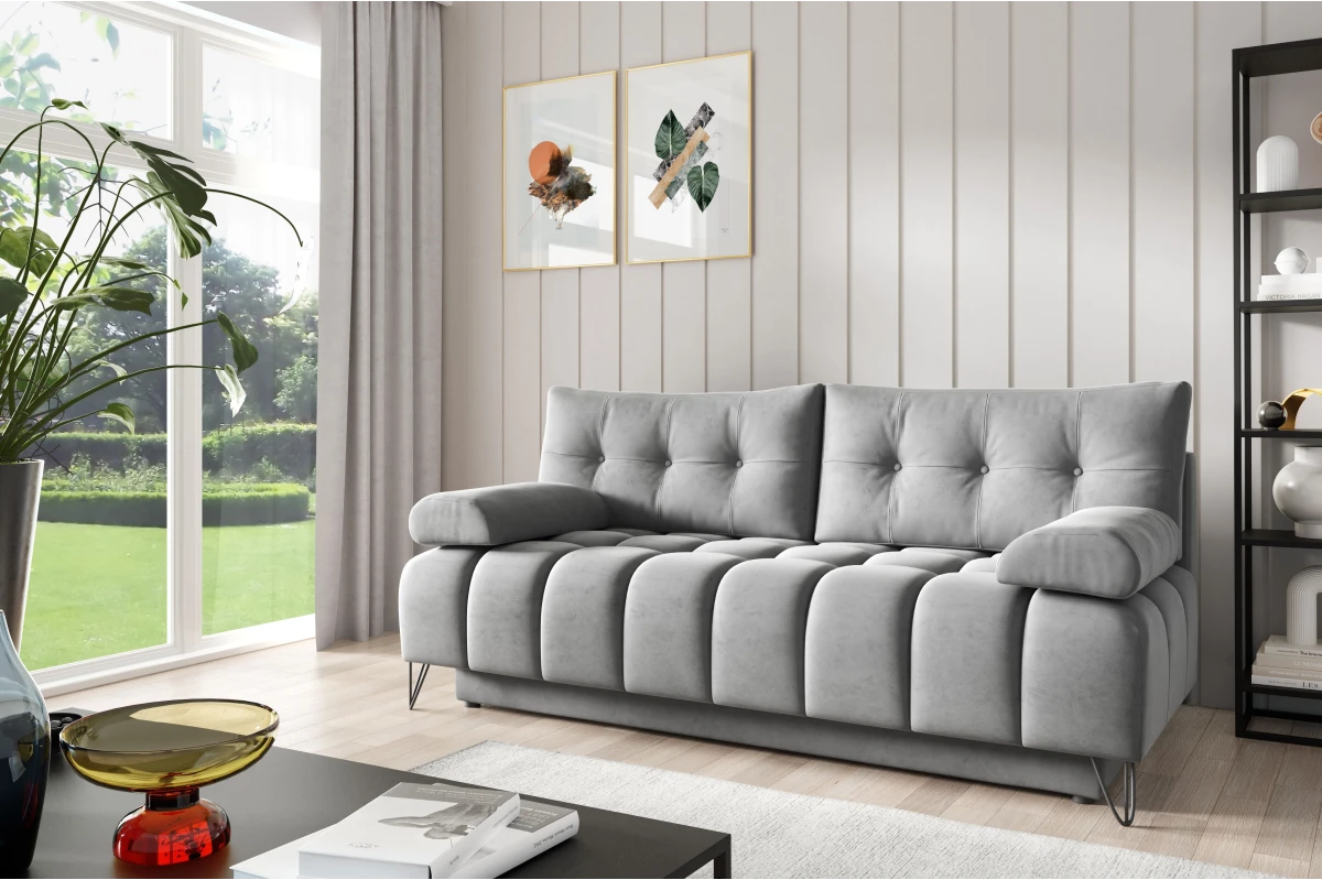 Schlafsofa BRODY
