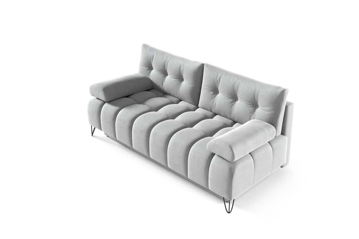 Schlafsofa BRODY