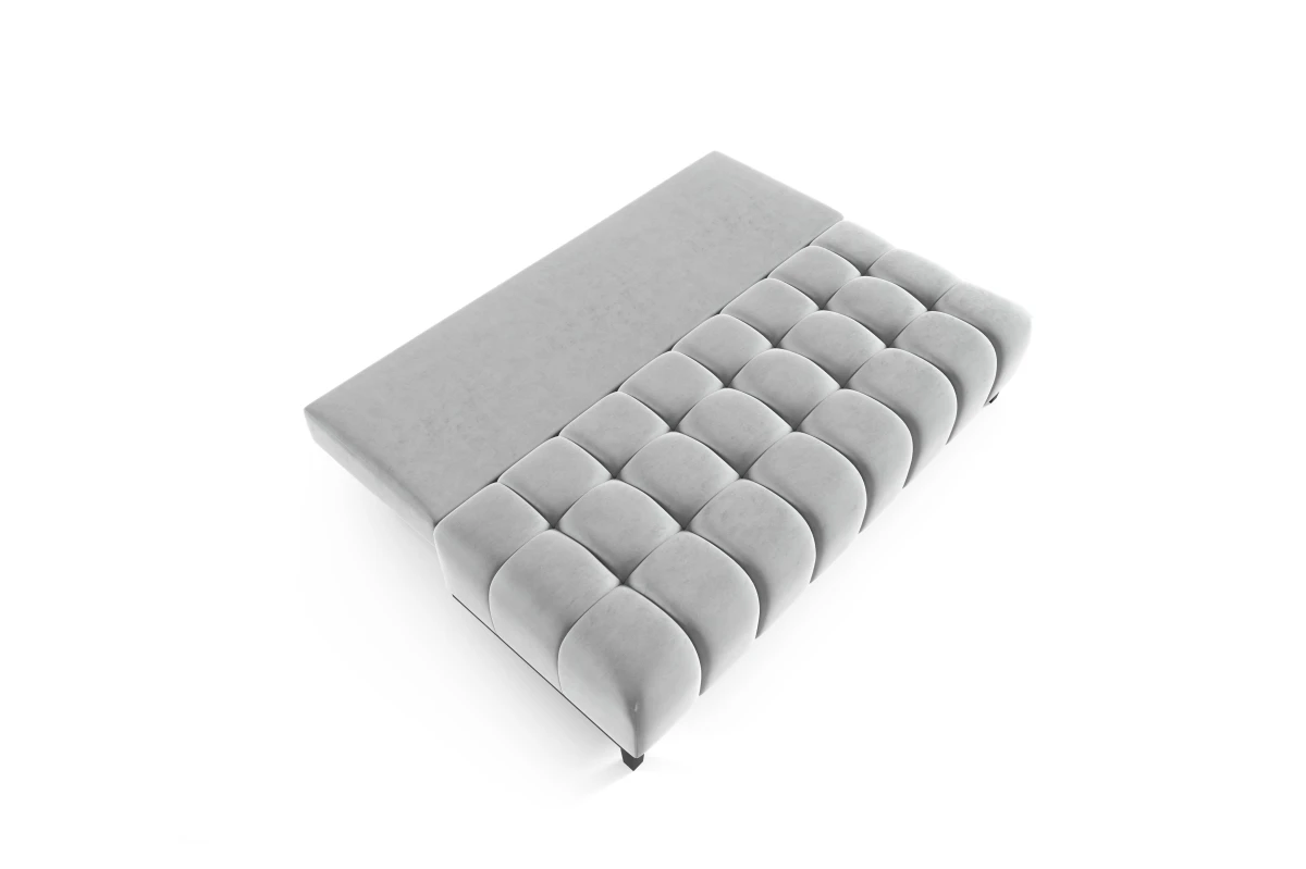 Schlafsofa BRODY