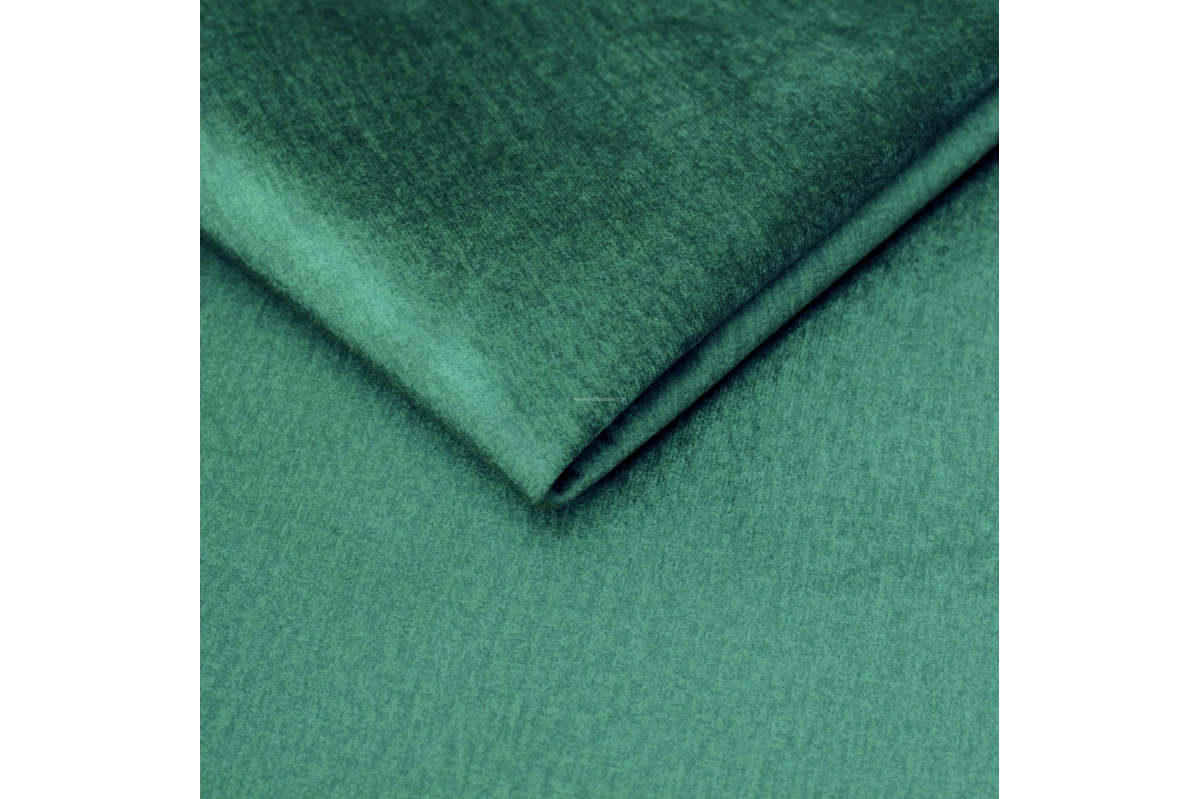 Schlafsofa OHIO
