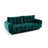 Schlafsofa OHIO