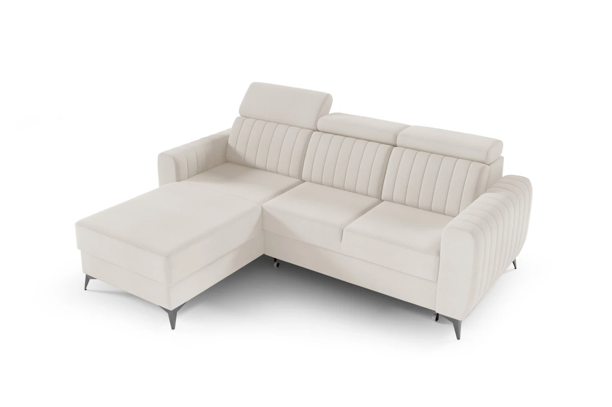 Ecksofa MOSTA I
