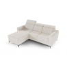 Ecksofa MOSTA I