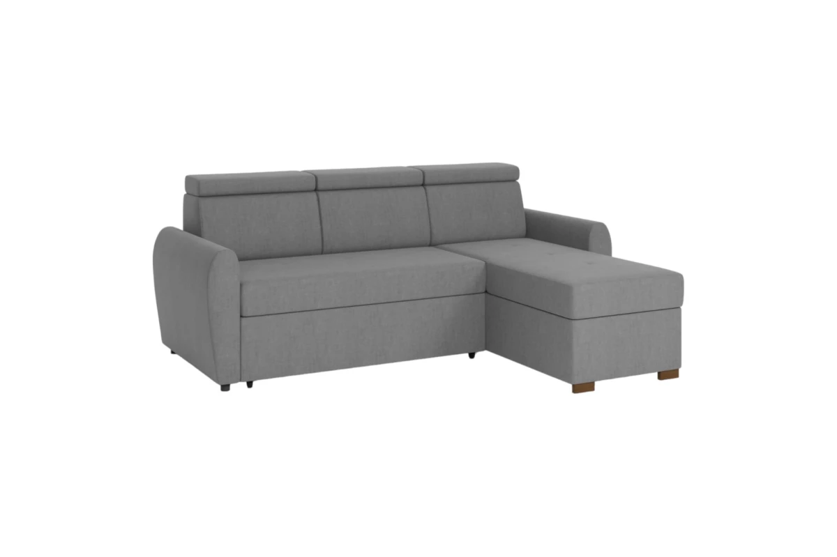 Ecksofa CANBERRA I