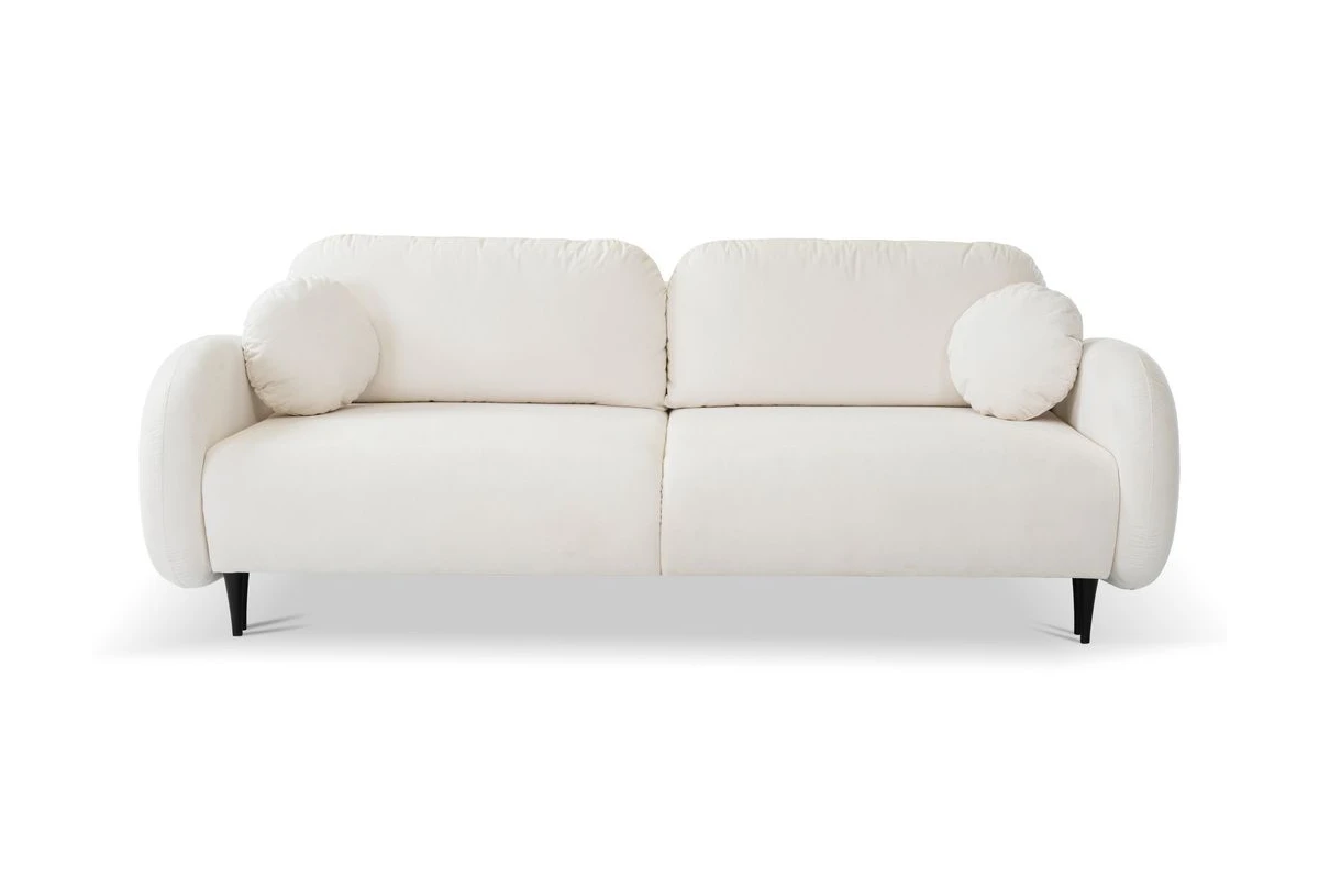Sofa PUCH