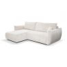 Ecksofa HALLORA