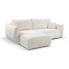 Ecksofa HALLORA