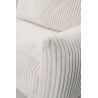 Ecksofa HALLORA