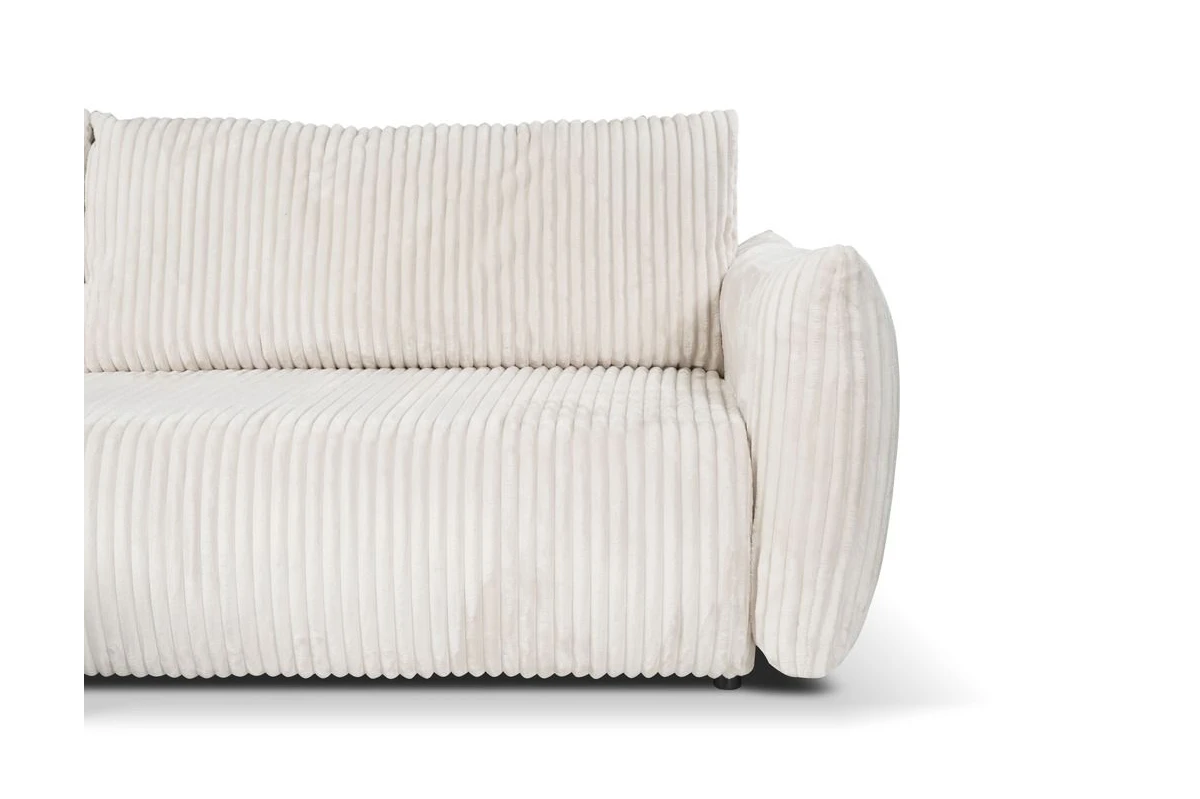 Ecksofa HALLORA