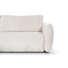 Ecksofa HALLORA