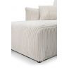 Ecksofa HALLORA