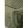 Ecksofa HALLORA