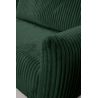 Ecksofa HALLORA