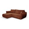 Ecksofa HALLORA