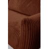 Ecksofa HALLORA