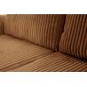 Ecksofa HALLORA