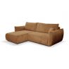 Ecksofa HALLORA