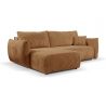 Ecksofa HALLORA