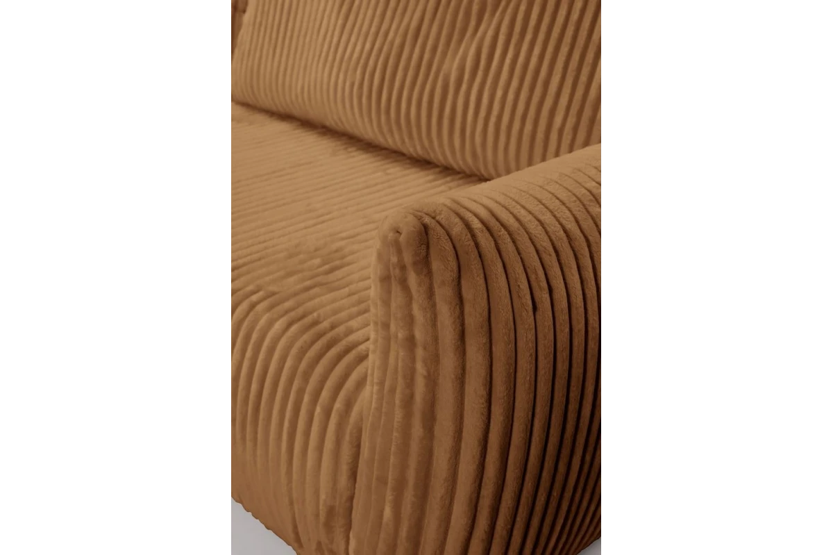 Ecksofa HALLORA