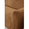 Ecksofa HALLORA
