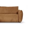 Ecksofa HALLORA
