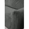 Ecksofa HALLORA