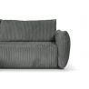 Ecksofa HALLORA