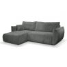 Ecksofa HALLORA