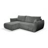 Ecksofa HALLORA