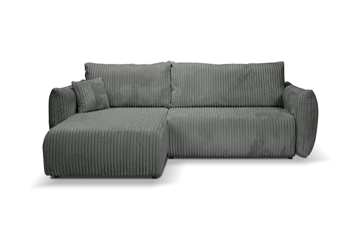 Ecksofa HALLORA
