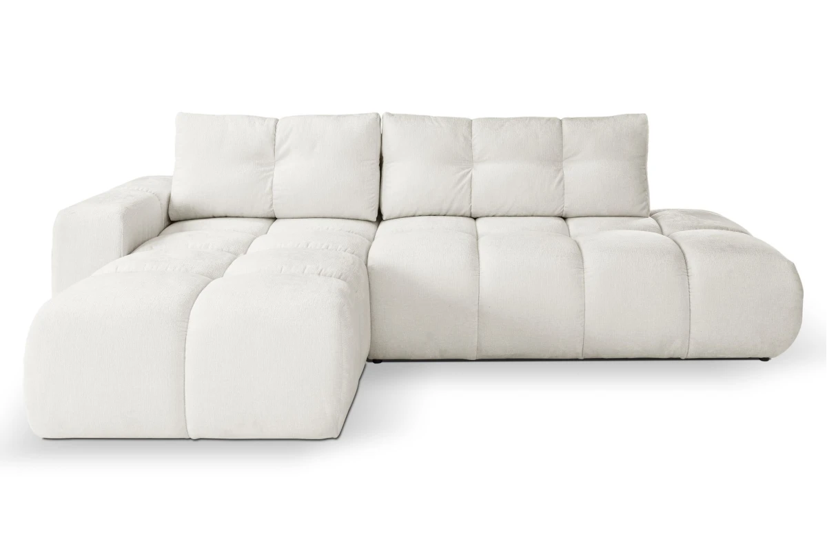 Ecksofa SOHAN