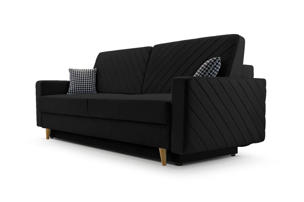 Schlafsofa California