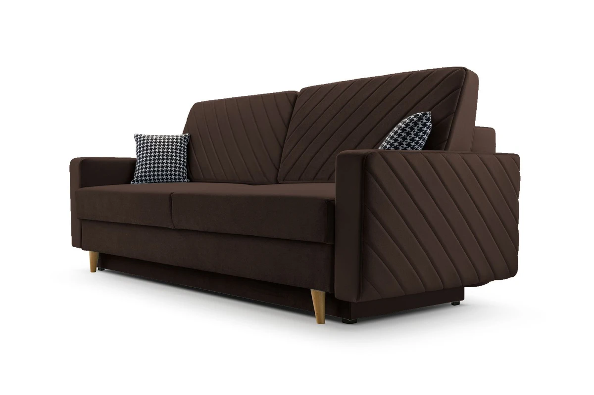 Schlafsofa California