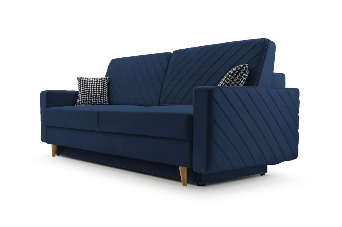 Schlafsofa California