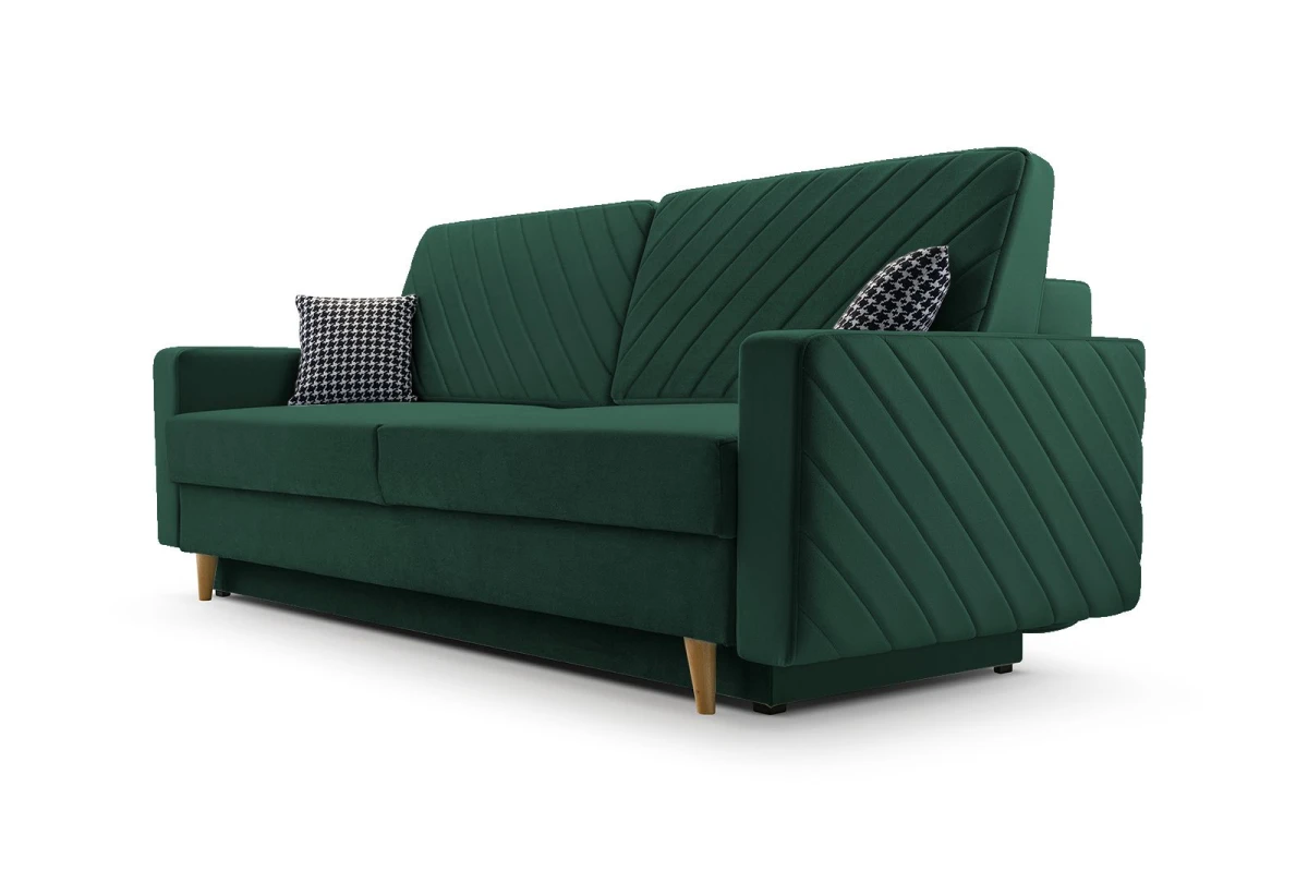 Schlafsofa California