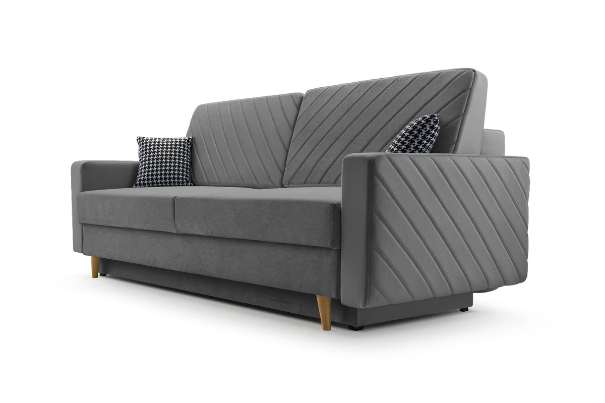 Schlafsofa California