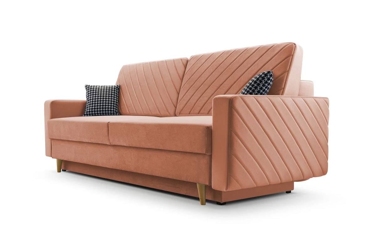Schlafsofa California