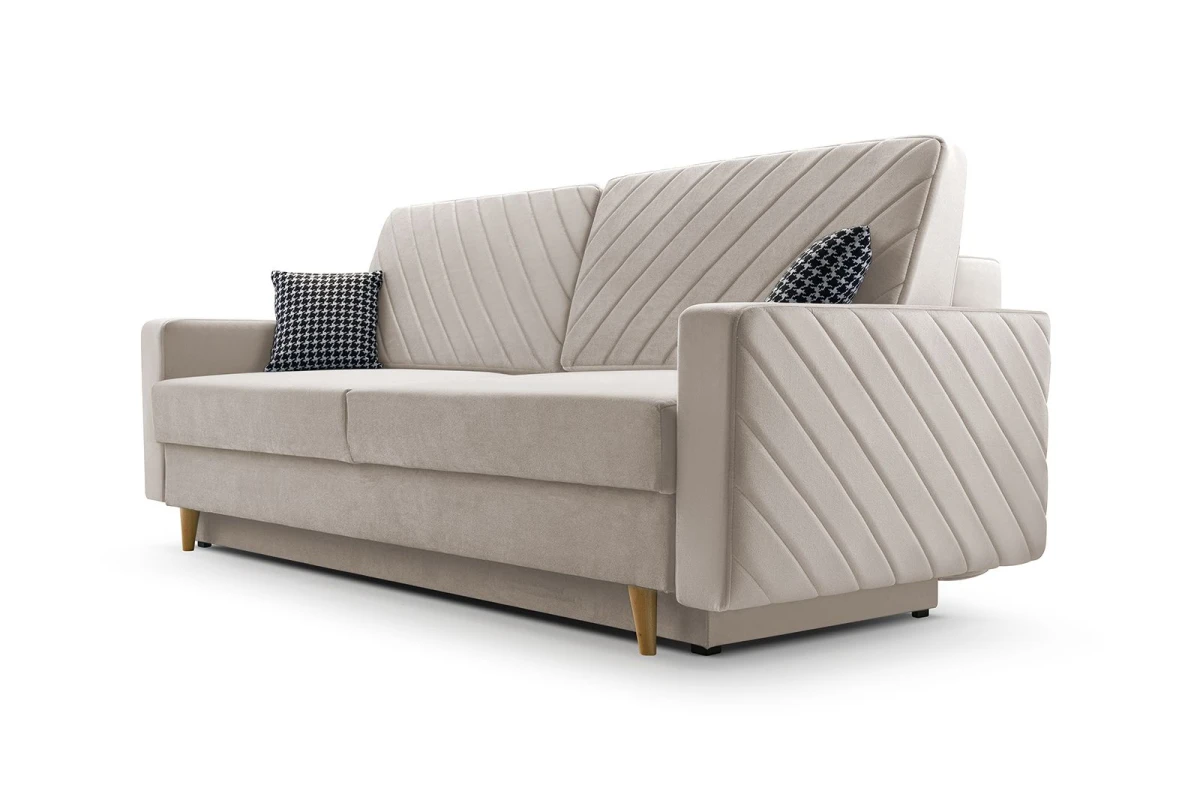 Schlafsofa California