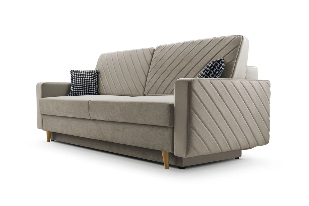 Schlafsofa California