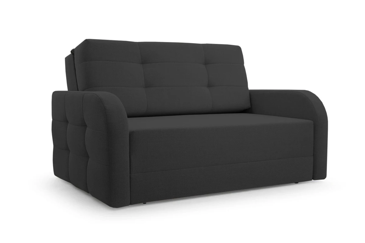 Schlafsofa Porto 120