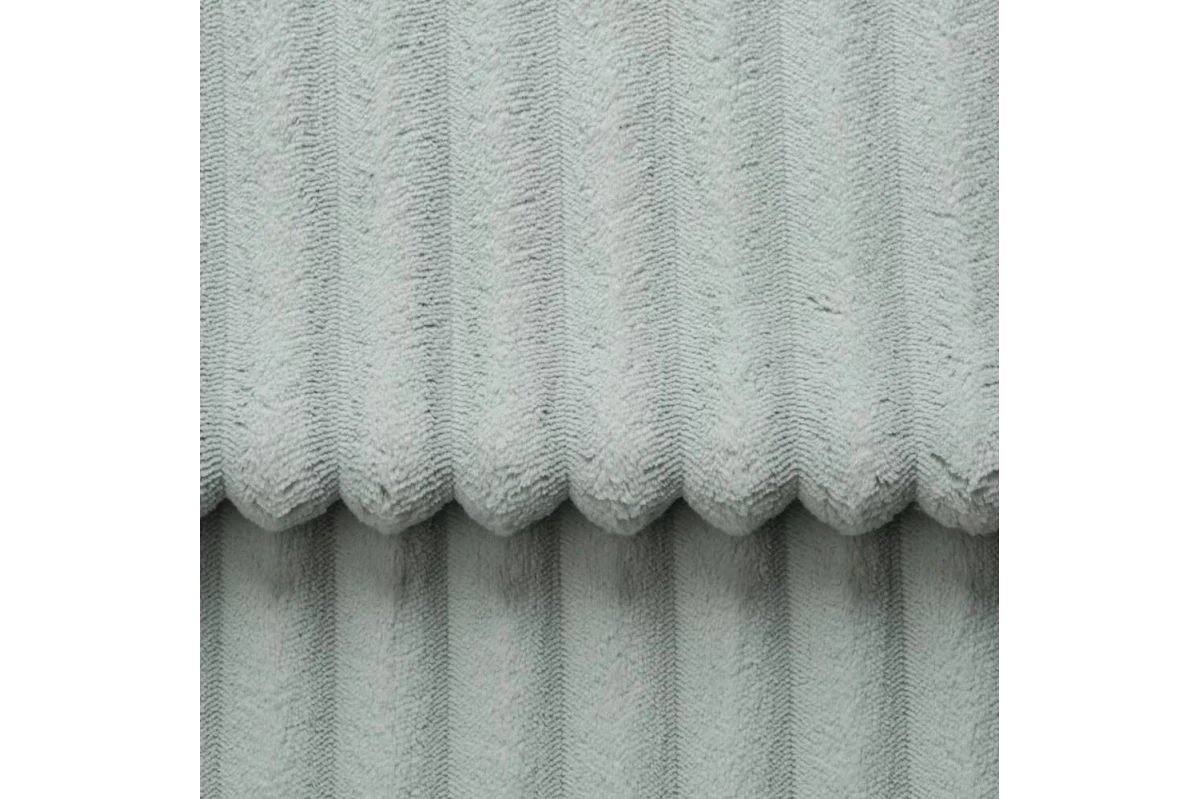 Boxspringbett 140x200 mit Bettkasten aus Cord Top Qualität