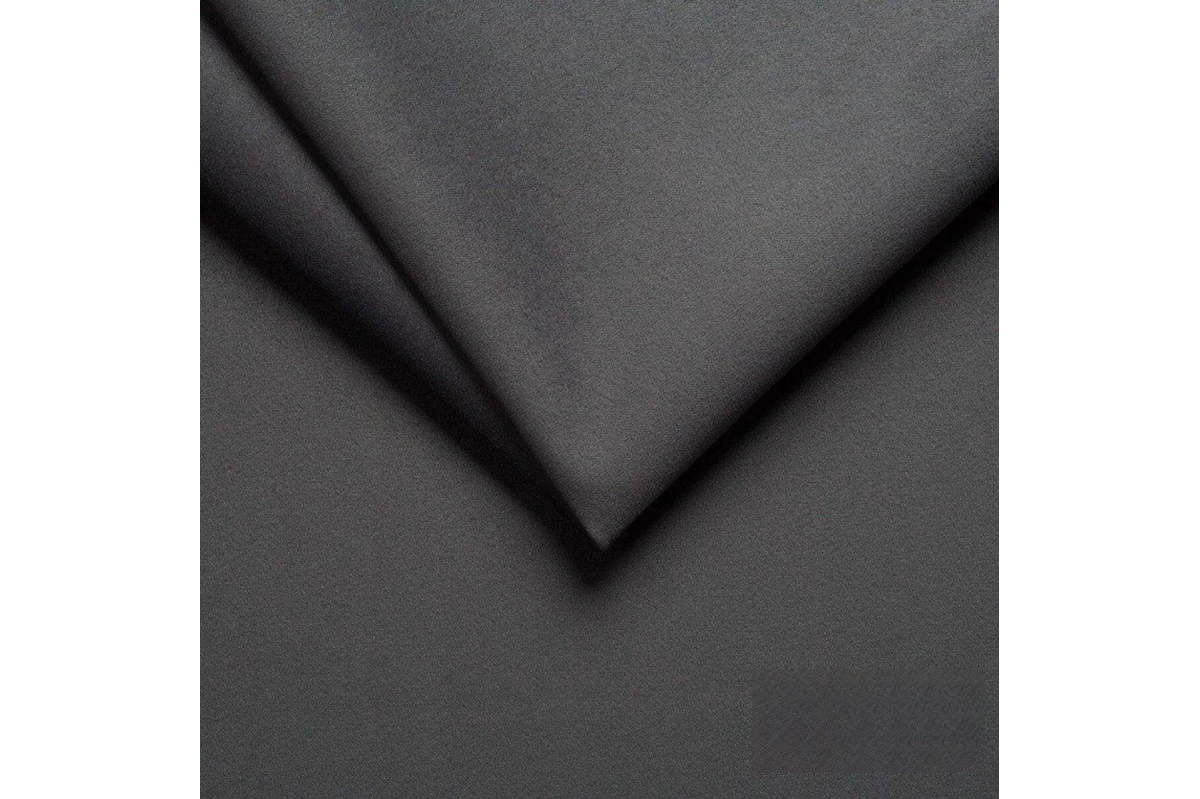 Boxspringbett 140x200 - Luxuriöser Schlafkomfort und Design
