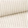 Ecksofa DENVER MINI - aus Cord