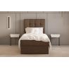 Boxspringbett 05 - 90x200