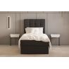 Boxspringbett 05 - 90x200